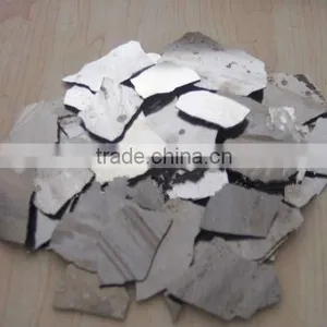 Electrolytic Manganese Metal 99.7% thumbnail-1