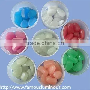Glow Stone for Aquarium Decoration thumbnail-2