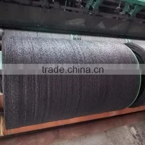Vietnam High Quality Sunshade Net thumbnail-1