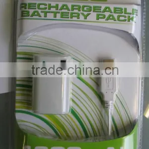 Trade Assurance Top Quality Pvc Blister Welding Machine thumbnail-3