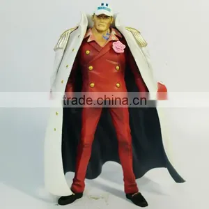 2014 Hot Sale Plastic Action Figure, Custom Action Figures Sale thumbnail-3