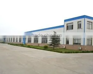 Jiangyin Success Co., Ltd. company overview - view 3 thumbnail