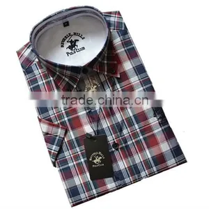Custom t Shirt Printing Latest Shirt Designs for Men 2015 thumbnail-3