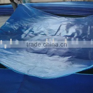 Swimming Pool Cover Cloth thumbnail-1