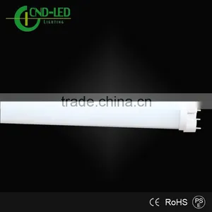 2G11 1.2M 18W T8 LED TUBE BULB With High PFC thumbnail-1