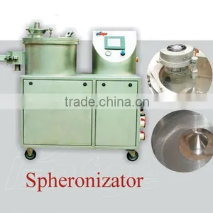 Spheronizer thumbnail-1