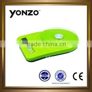 Heavy Duty Weighing Scale thumbnail-5