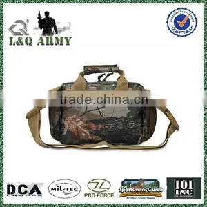 Camouflage Sports Bags Bag Waist Packs Bag thumbnail-1