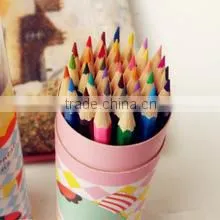 CP-01factory Price Colored Pencil for Painting and Drawing thumbnail-2