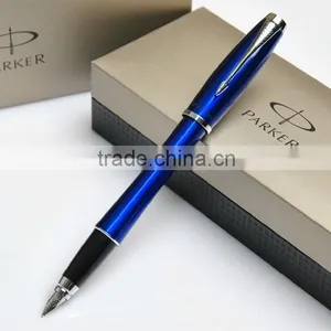 Fountian Pen ,gift Pen,parker Fountain Pen thumbnail-2
