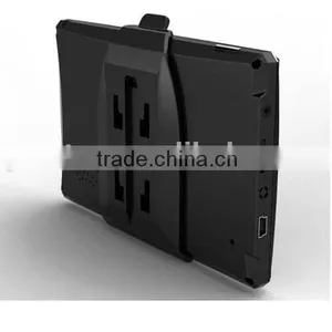 7 Inch Car Gps Navigation Factory Hot Sale Item thumbnail-2