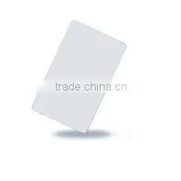 EMPLOYEE RFID KEY CARD thumbnail-4