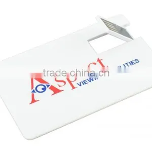 2 GB USB Card,4 GB USB Card,8 GB USB Card thumbnail-1