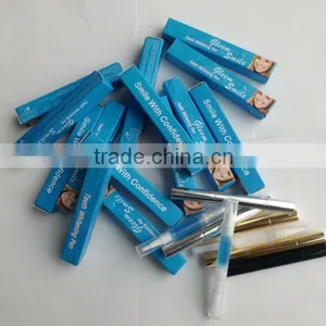Professional Teeth Whitening Pen for Home(ce) thumbnail-1