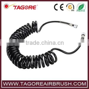 TG212K-02 Aibrush Compressor Kit for MILITARY KITS thumbnail-3
