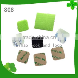 Self-adhesive Hook and Loop Dots thumbnail-6