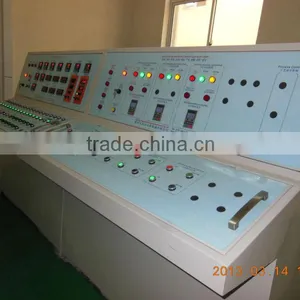 Sheet Feed CTP Plate Automatic Production Line Prodcution Machine Prodcution Machinery thumbnail-4