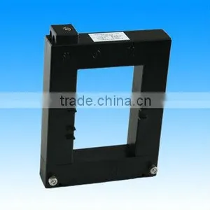 Split-type Current Transformer thumbnail-1