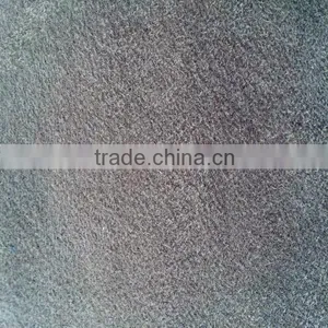 Suede Fabric thumbnail-3