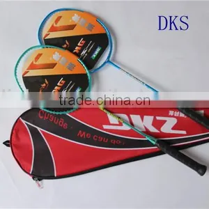 12501 Badminton DKS Fitness Racket Sports thumbnail-1