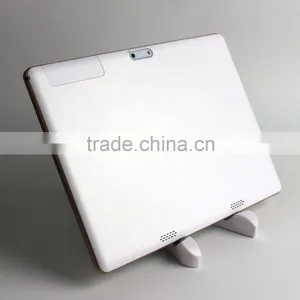Cheapest 9.7 Inch 3g Phone Calling Tablet pc Android 4.4 thumbnail-4