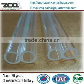 Customized Laser Cavity Flow Tubes thumbnail-2