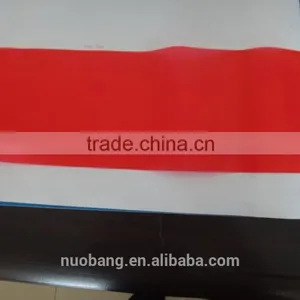 Printability Tester Inks Proofer for Gravure Inks thumbnail-5