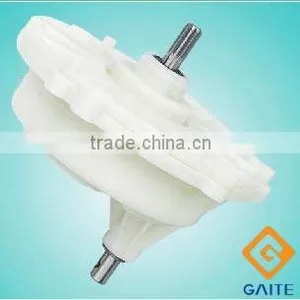 Washing Machine Component Speed Variator GTJ-003 thumbnail-1