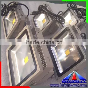New Serous RGB 30W IP65 Outdoor Led Flood Light,led Flood Light thumbnail-6