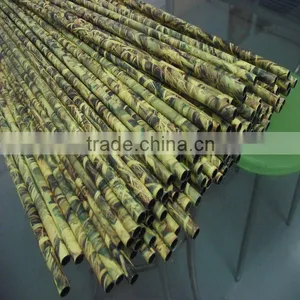 Carbon Arrow Shafts and Archery & Bow Accessories thumbnail-2