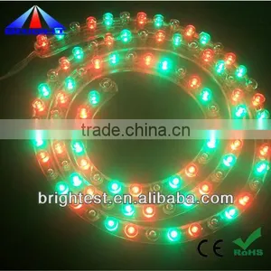 Great Wall DIP LED Strip Light, LED DIP Ribbon thumbnail-1