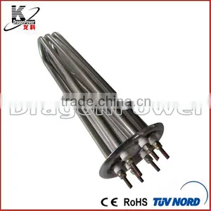 Electric Immersion Heater thumbnail-4