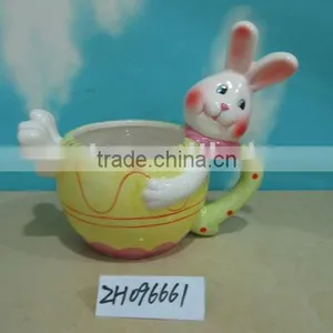 Ceramic Easter Gift--Easter Product thumbnail-1