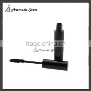 3D Fiber Lash Mascara thumbnail-1