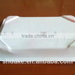 Shanghai DAKE -Thermoforming Machine thumbnail-3