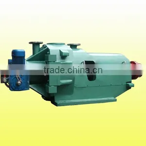 New Condition and Paper Processing Type Recycled Paper Pulp Making Machine thumbnail-1