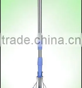 Apply Sponge Mop thumbnail-1