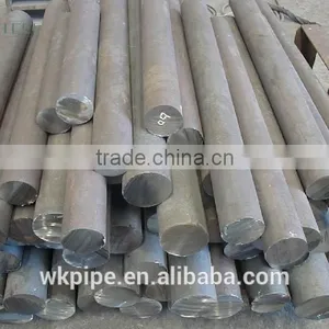 80mm Round Bar thumbnail-4
