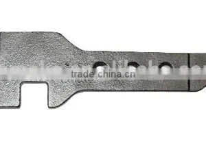 Good Quality Scope Mounts & Accessories Gun Accessory Wrench thumbnail-1