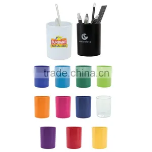 Pencil Cup thumbnail-1