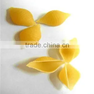 Chips Pellet/macaroni Pasta Making Machine thumbnail-2