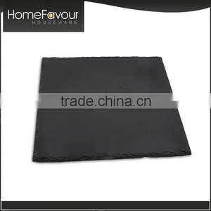 No MOQ! Advanced Production Line Manufacturer LFGB Passed Household Slate thumbnail-1