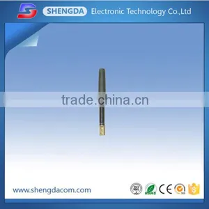 358 Base Set Omni Cordless Telephone Antenna for Indoor thumbnail-3