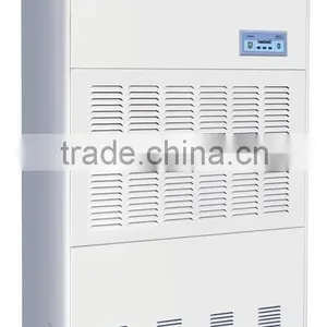480L/D Huge Model Industrial Using Dehumidifier thumbnail-2