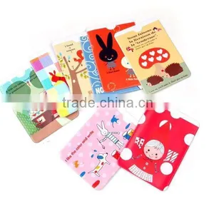 Cut Design-pvc Bank Card Holder thumbnail-1