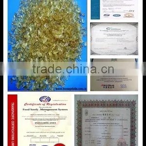 Gelatin Power Supplier thumbnail-1