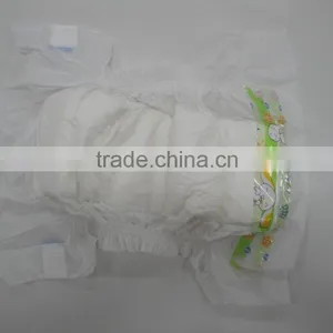 BC1091 Baby Diaper Bambino thumbnail-3