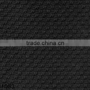 Acrylic Woven Boiled Wool Fabric thumbnail-1
