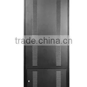 FlintStone 55 Inch Petrol Station Lcd Advertising Display Point Of Sale Lcd Video Monitor Wifi Proximity Marketing ad Device thumbnail-5