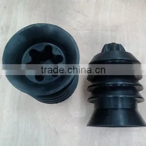 Common Cementing Plug thumbnail-1